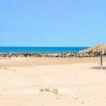 Villa Casale Calypso *