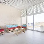 Casale Calypso * Scicli