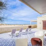 Casale Calypso Villa