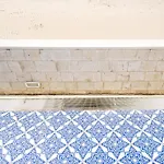 Casale Calypso Villa *