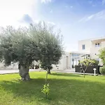 Casale Calypso Scicli