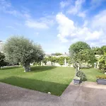 Casale Calypso Villa *