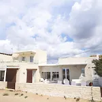Casale Calypso * Scicli