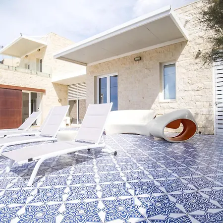 Casale Calypso * Scicli