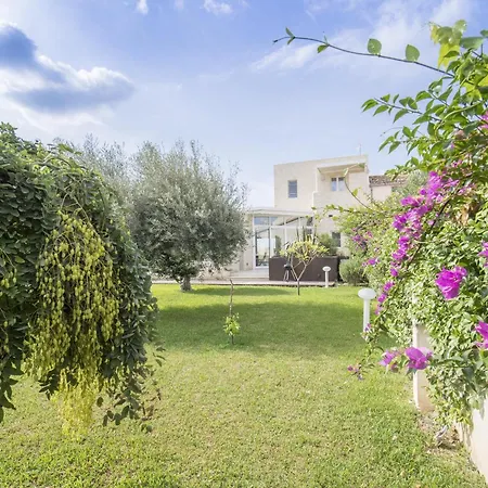 Casale Calypso Villa Scicli